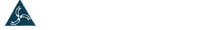 潍坊格瑞三剂化工装备有限公司